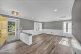 2106 Troon Court - Photo 5