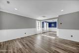 2106 Troon Court - Photo 6