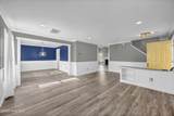2106 Troon Court - Photo 7