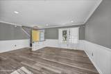 2106 Troon Court - Photo 8