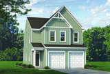 854 Tyers Road - Photo 1