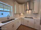 104 Lexington Lane - Photo 10