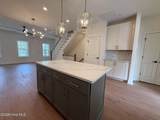 104 Lexington Lane - Photo 11