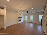 104 Lexington Lane - Photo 12