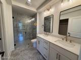 104 Lexington Lane - Photo 13