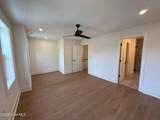 104 Lexington Lane - Photo 14