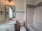 104 Lexington Lane - Photo 15