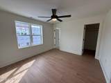 104 Lexington Lane - Photo 16