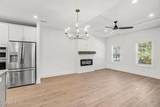 104 Lexington Lane - Photo 17
