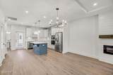 104 Lexington Lane - Photo 18