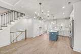 104 Lexington Lane - Photo 19