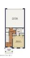 104 Lexington Lane - Photo 2
