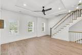 104 Lexington Lane - Photo 20