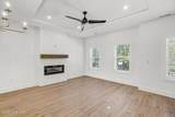 104 Lexington Lane - Photo 21