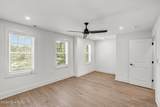 104 Lexington Lane - Photo 24