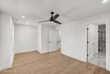 104 Lexington Lane - Photo 25