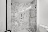 104 Lexington Lane - Photo 27