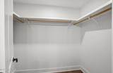 104 Lexington Lane - Photo 28