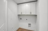 104 Lexington Lane - Photo 29