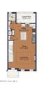 104 Lexington Lane - Photo 3