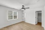 104 Lexington Lane - Photo 30