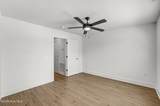 104 Lexington Lane - Photo 31