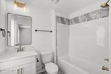 104 Lexington Lane - Photo 32