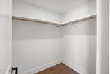 104 Lexington Lane - Photo 33
