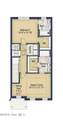 104 Lexington Lane - Photo 4