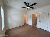 104 Lexington Lane - Photo 5