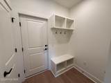 104 Lexington Lane - Photo 6