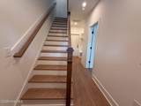 104 Lexington Lane - Photo 7