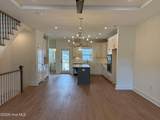 104 Lexington Lane - Photo 8
