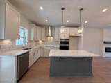 104 Lexington Lane - Photo 9
