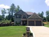 417 Ripsaw Court - Photo 1