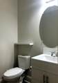 417 Ripsaw Court - Photo 10