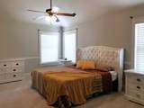 417 Ripsaw Court - Photo 12
