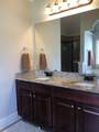 417 Ripsaw Court - Photo 13