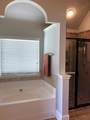 417 Ripsaw Court - Photo 14