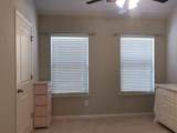 417 Ripsaw Court - Photo 16