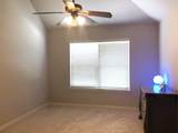 417 Ripsaw Court - Photo 17
