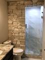 417 Ripsaw Court - Photo 18