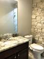 417 Ripsaw Court - Photo 19