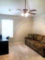 417 Ripsaw Court - Photo 20