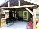 417 Ripsaw Court - Photo 22
