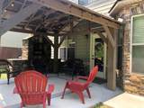 417 Ripsaw Court - Photo 23