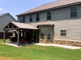 417 Ripsaw Court - Photo 25