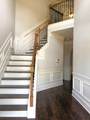 417 Ripsaw Court - Photo 3