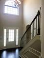 417 Ripsaw Court - Photo 4