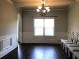 417 Ripsaw Court - Photo 5